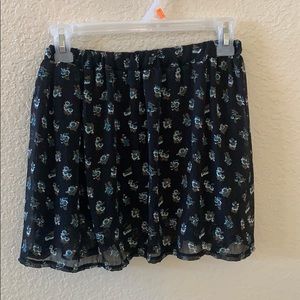 Brandy Melville Skirt